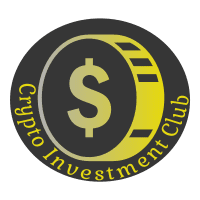 Crypto Investment Club- Crypto investment company