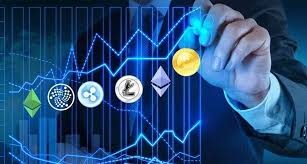 Accountants mississuaga , taxation mississuaga , bookkeeping mississuaga ,Investments mississuaga, Bitcurrency mississauga
, Incorporation set up,Incorporation set up mississauga,Financial services,Financial solutions