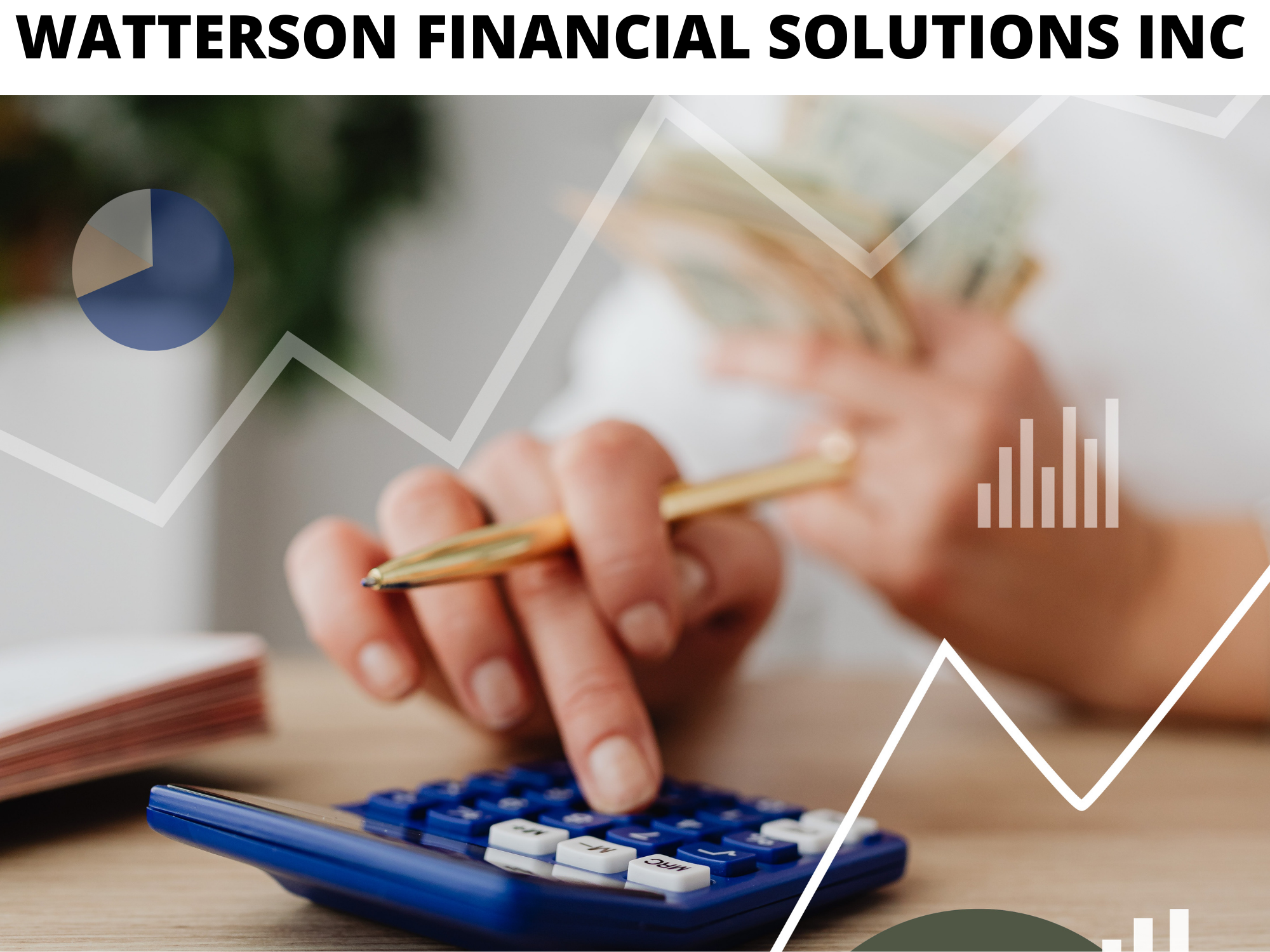 Accountants mississuaga , taxation mississuaga , bookkeeping mississuaga ,Investments mississuaga, Bitcurrency mississauga
, Incorporation set up,Incorporation set up mississauga,Financial services,Financial solutions